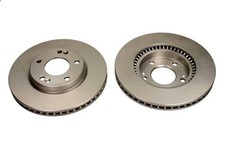 Disque de frein Hyundai I30