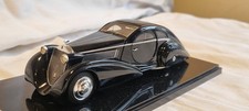 ATC 1925 Rolls Royce Phantom 1 Jockheere Coupe 1:43
