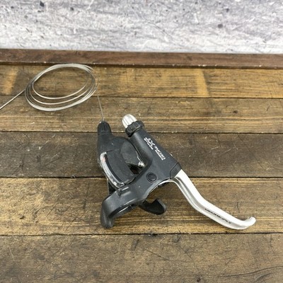 Retro Bicycle Parts - NOS Shimano Deore XT M737 Canti Lever Cross Cable