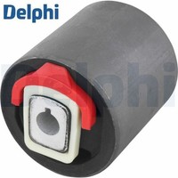 Delphi TD439W Lagerung FüR Lenker Querlenkerlager Lager Querlenker Buchse