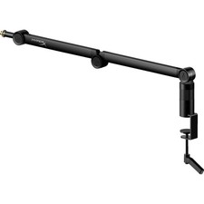 HyperX Caster Mic und Webcam Arm Mikrofonarm ...