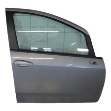 Porte avant et accessoires Fiat PUNTO