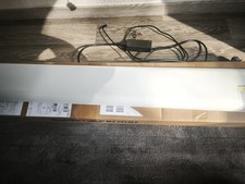 Spider Farmer  SF600 LED Grow Light Pflanzenl...