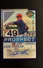 2024 Panini Prospect Edition Baseball Checklist Guide in-content 25