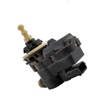 Feu avant (phare) Renault KOLEOS