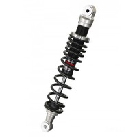 Federbein Stereo StoßDäMpfer YSS Einstellbar FüR Yamaha XT 500 Bj. 1981-1989