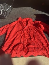 Confederate Artillery Captains Uniform