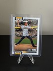 2026 Topps Series 1 Tony Hawk Base (RAW)