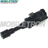 ZüNdspule Mobiletron CF-90 FüR Mazda CR Station Wagon GY CW Hatchback GG CR19