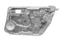 MERCEDES-BENZ A W176 Fensterheber vorne rechts A1767200279 1.60 Petrol 29902938