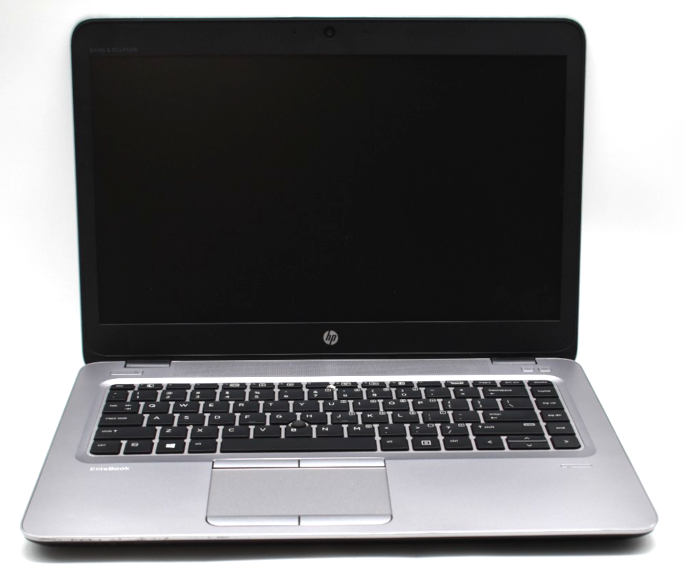8gb Ram Hp Elitebook 820 G2 I7 HP EliteBook 820 G2 Laptop, Intel