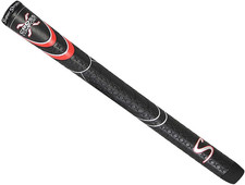 Cross Comfort Club Grip