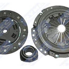 Kit d'embrayage Mitsubishi CARISMA