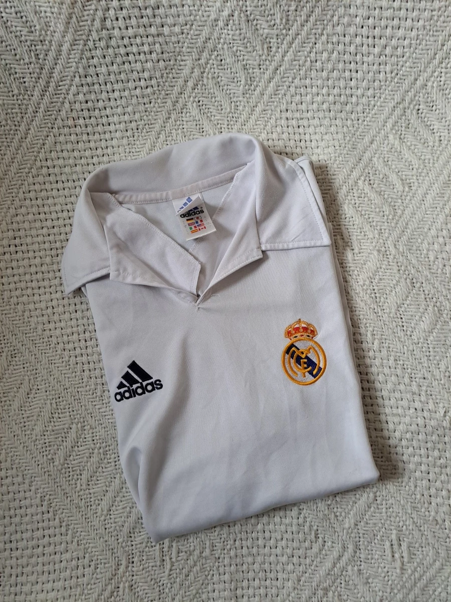 Maillot Jamaïque Uhlsport Domicile 2001-2003 Homme Taille XL - Vintage