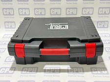 MRU Spectra Plus Kit Analizzatore di Emissioni con Stampante Velocità 1 pz #BD#