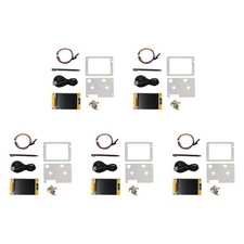 5X  V2 2,8  Display   Lotterie  Miner 56KH/S Krypto   3645