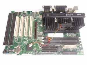 現状品】マザーボード Intel E139761 楽天市場】AMC E139761