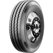 Tire RoadX AP868 255/70R22.5 Load H 16 Ply All Position Commercial