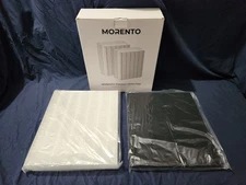 New Replacement HEPA Filter for Coway 3304899 AP1512HH 1512 w/ 4 Carbon Filters