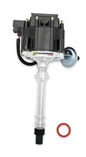 59130 Performance Distributor HEI with Coil