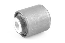 Querlenkerlager TEDGUM TED21677 für BMW 2er Active Tourer F45 X2 F39 X1 F48 F46