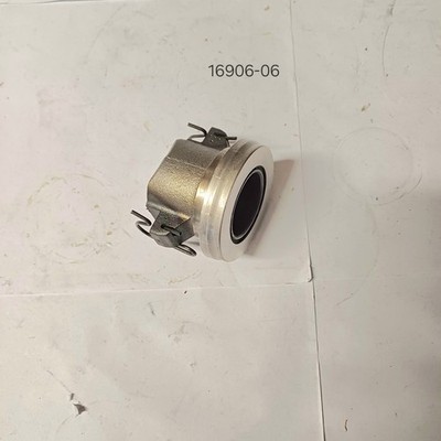 OMIX CLUTCH REALESE BEARING WRANGLER 94-11 ZJ 93-98  2.8D 3.8L 2.5L 4.0L 1690...