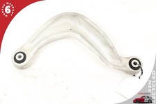 2009-2018 Audi A6 C7 AWD Left Rear Upper Control Arm 8K0505323H OEM