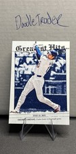 2026 Topps Series 1 Shohei Ohtani Greatest Hits #GH-17 Dodgers