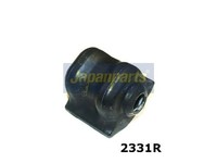 Lagerbuchse Stabilisator Vorne Rechts Japanparts RU 2331R FÜR Toyota