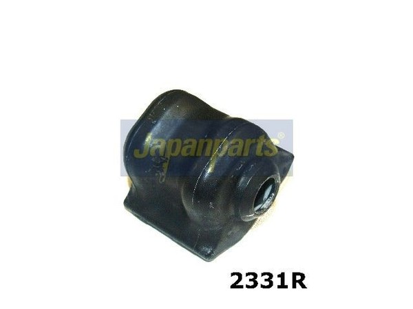 Lagerbuchse Stabilisator Vorne Rechts Japanparts RU 2331R FÜR Toyota-image