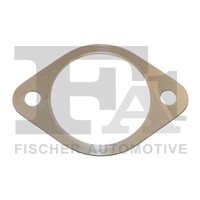 Dichtung, Auspuffrohr Fa1 780-915 FüR OE 0B69040305A - 0B69040305A