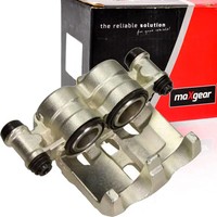 Maxgear 82-0257 Bremssattel Vorne Links FüR Peugeot Boxer 2.0 2.2 Hdi Fiat Opel