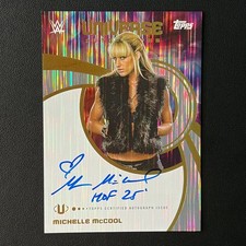 2025 Topps Universe WWE Wrestling Checklist Guide in-content 43