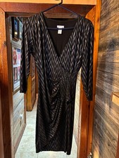 cocktel dress