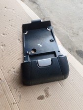 MERCEDES SLK R171 CONSOLE CENTRALE SCATOLA PORTAOGGETTI MANIGLIA ASSETTO 2004-2011 A1716800014