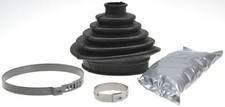 Joints Citroen LNA