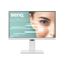 BenQ GW2786TC 27" Monitor (White)