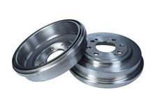 Tambour de frein Honda CONCERTO