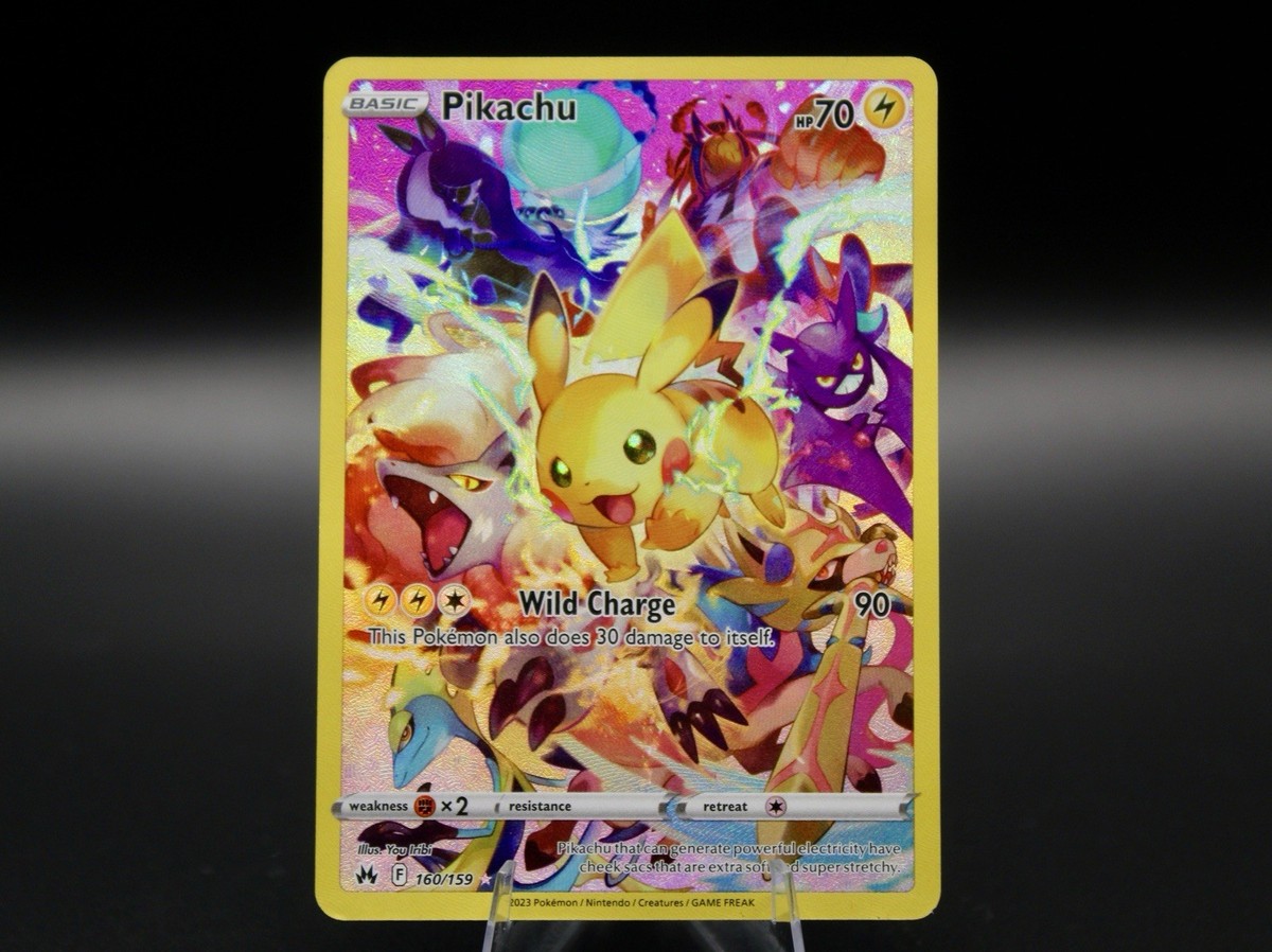 chinese new year pokemon cards 2026 IN STOCK Pokmon TCG S-Chinese Exclusive New Year Gift Box Sealed  Limited