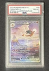 New ListingPokémon Charizard ex 199/165 Scarlet & Violet 151 PSA 10 Holographic