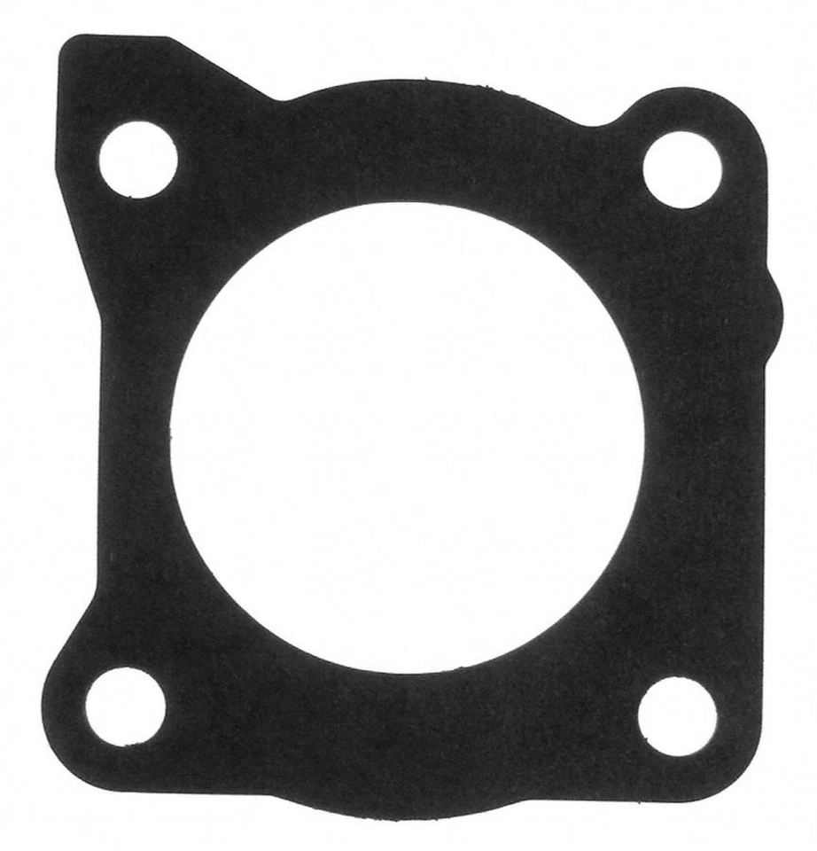 MAHLE G31558 Fuel Injection Throttle Body Mounting Gasket - Image 2 of 4