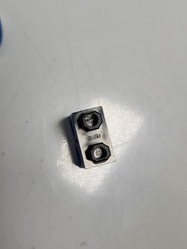 LEGO Senate Commando Trooper Minifigure Star Wars Clone Wars  (75088) sw0614