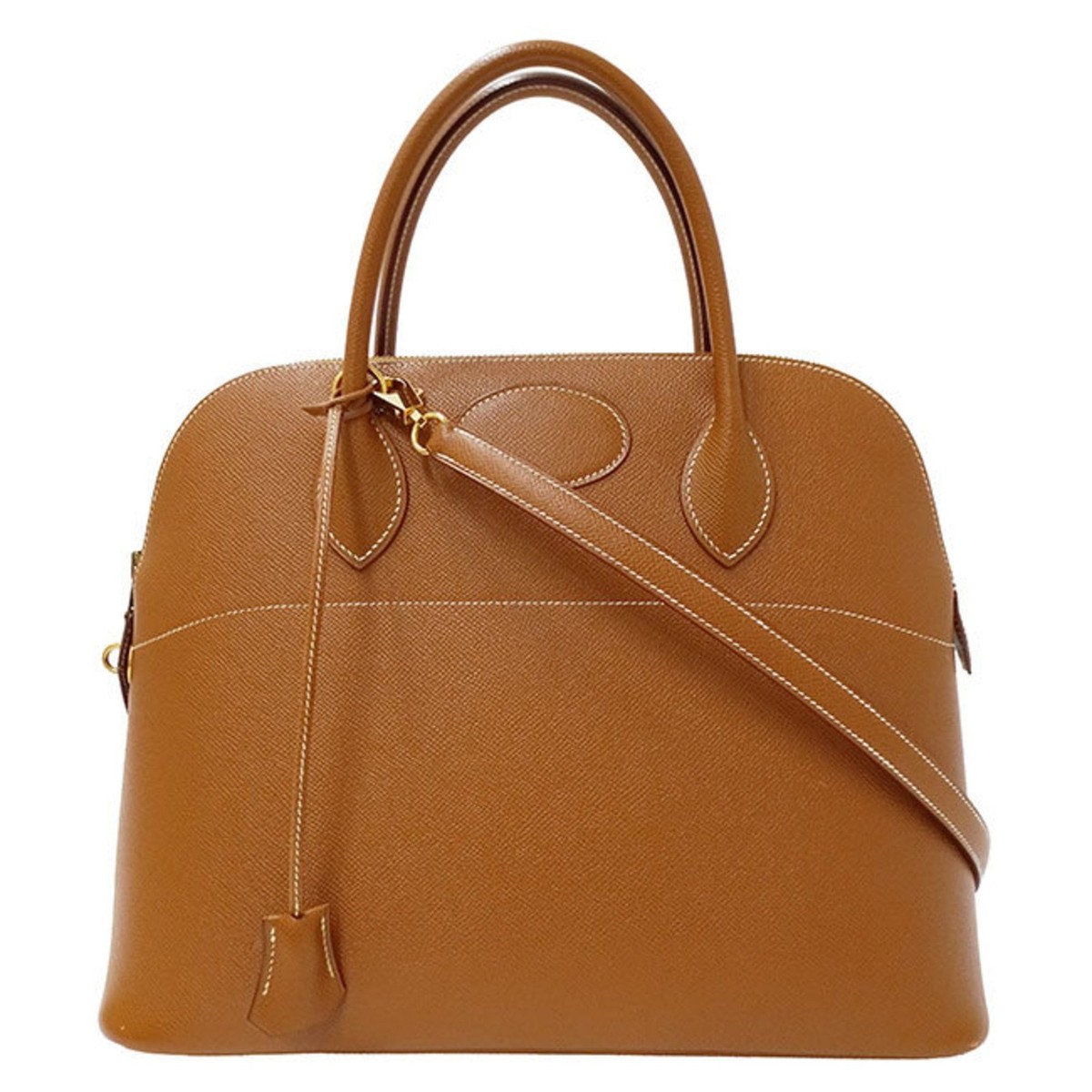 All Types Of Hermes Bags HERMES Bags For Women Handbags Shoulder