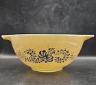 Vintage Pyrex Homestead Cinderella Mixing Bowl #442