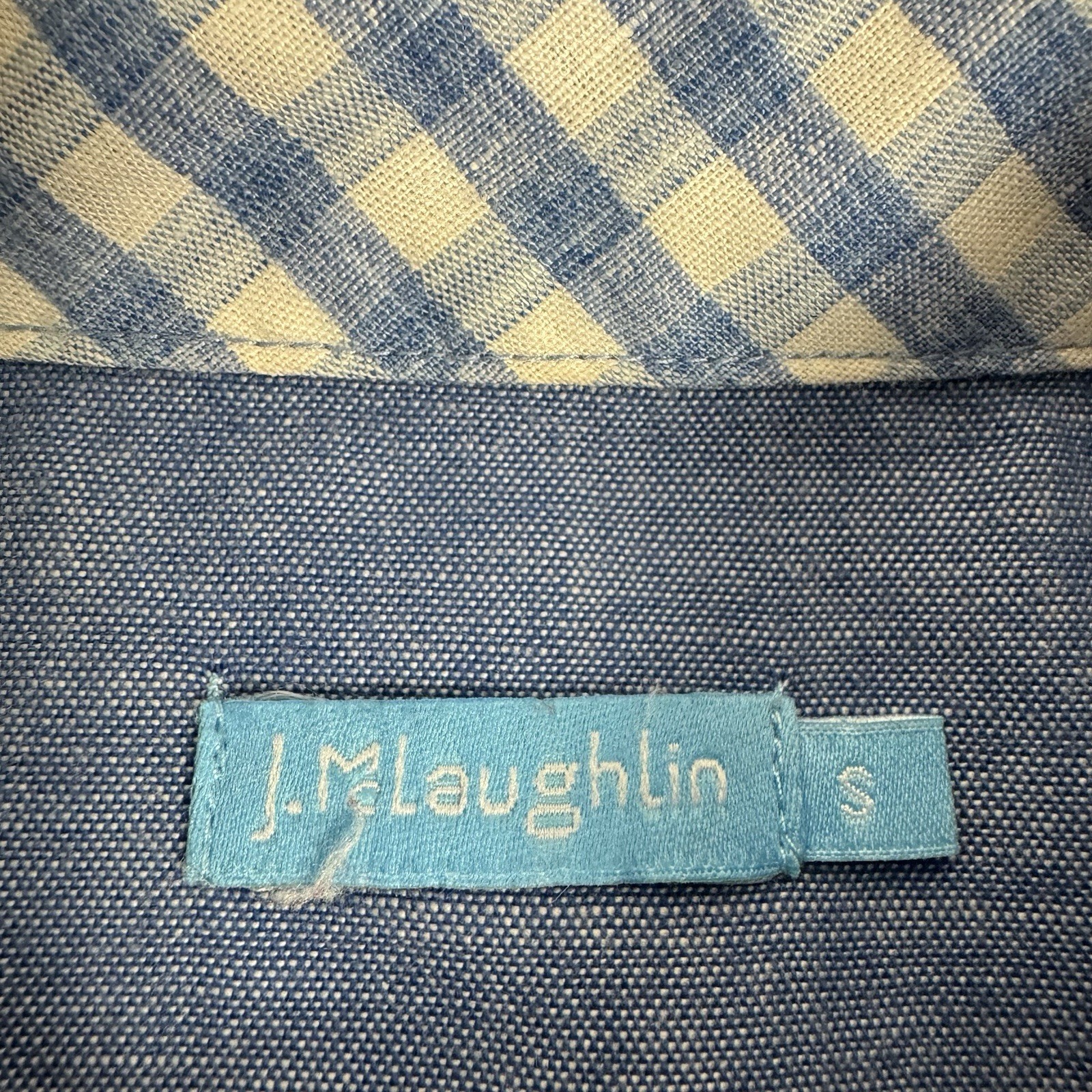 Picture 4 of 11