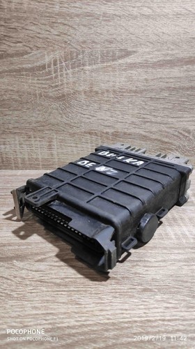 893907404 0261200220  Engine control unit/module ECU Fits for Audi 80 90 B3