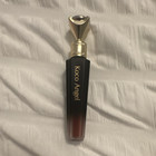 Koco Angel Liquid Lipstick - Mauve & Red Shades, Liquid Formula — photo 1