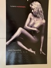 Foto 3 di 4