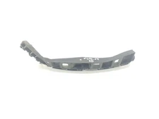 VW Scirocco 137, 138 bumper bracket rear right 1K8807394 2.0 32860737