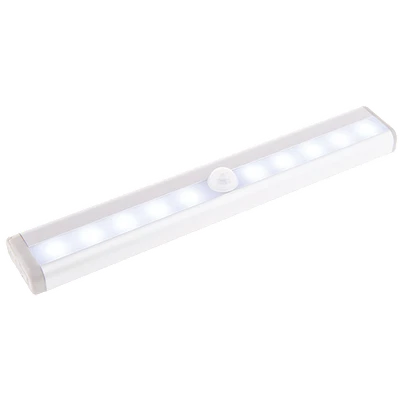 LED-Leuchte zum Ankleben. - Bild 1 von 4